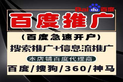 揭秘SEM托管服务案例，助力中小企业突破困境